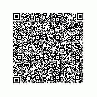 vCard 78449660369