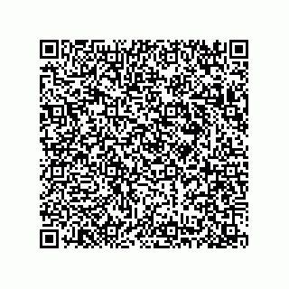 vCard 78449660370