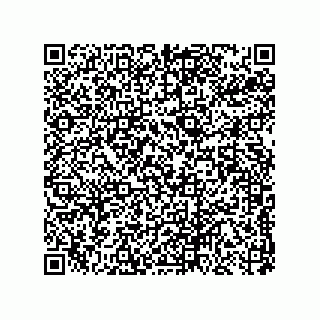 vCard 78449660371