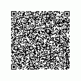 vCard 78449660372