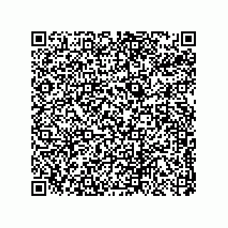 vCard 78449660373