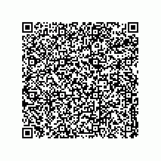 vCard 78449660374