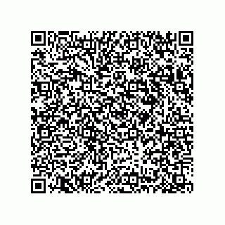 vCard 78449660375