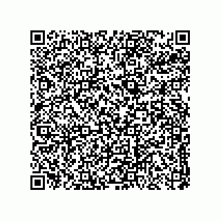 vCard 78449660376