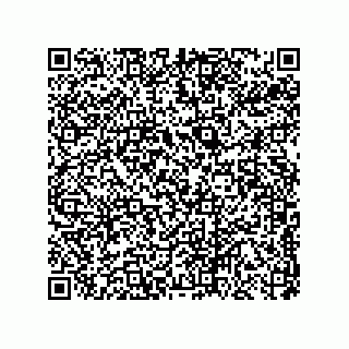 vCard 78449660377