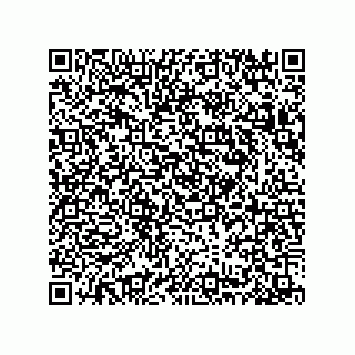 vCard 78449660378