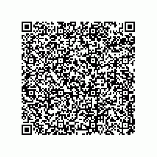 vCard 78449660379