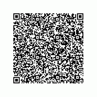 vCard 78449660380