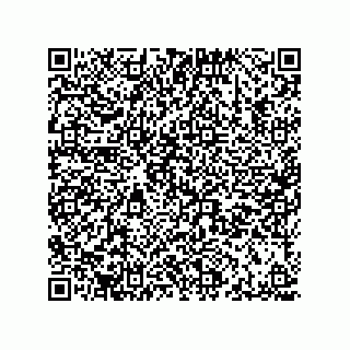 vCard 78449660381