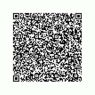 vCard 78449660383