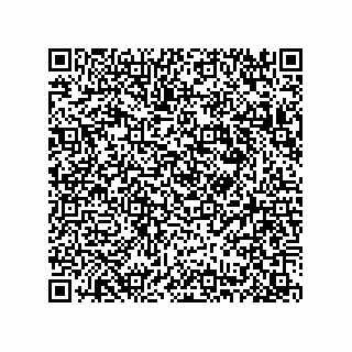 vCard 78449660384
