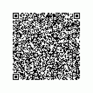 vCard 78449660385