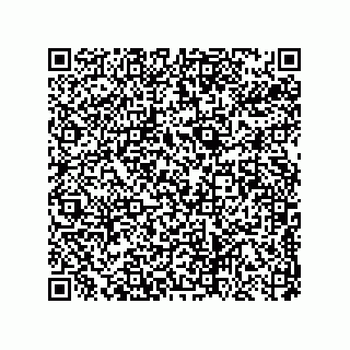 vCard 78449660386