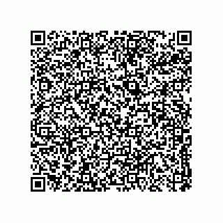 vCard 78449660387