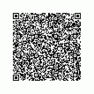 vCard 78449660388