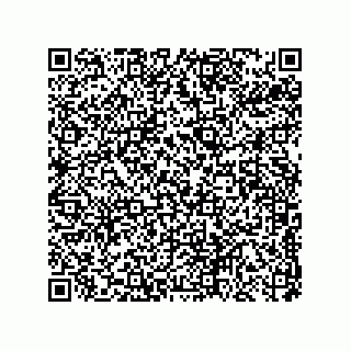 vCard 78449660389