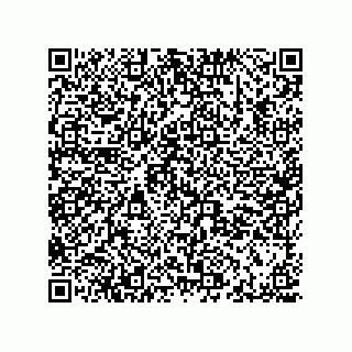vCard 78449660390