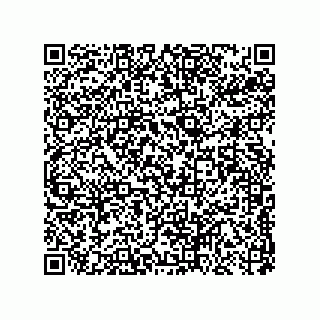 vCard 78449660391