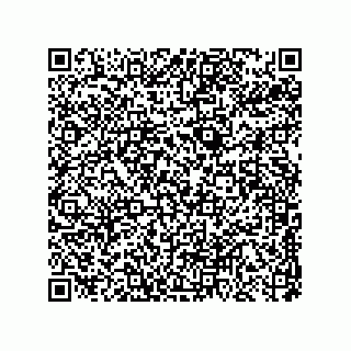vCard 78449660392