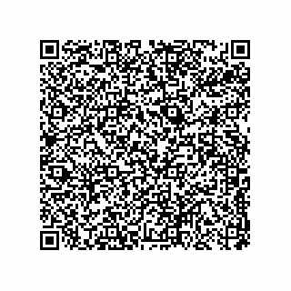 vCard 78449660393