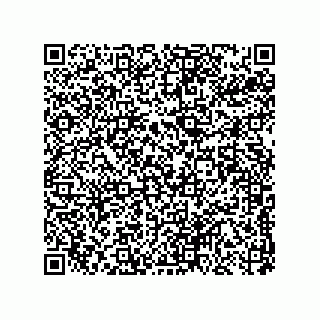 vCard 78449660394