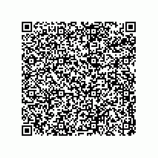 vCard 78449660395
