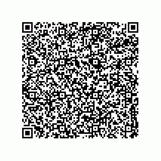 vCard 78449660396