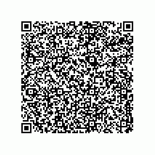 vCard 78449660397