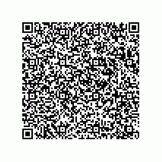 vCard 78449660398