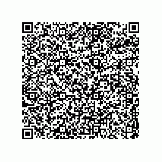 vCard 78449660399