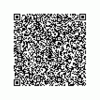 vCard 78449670000