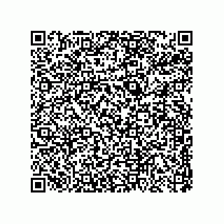 vCard 78449670003