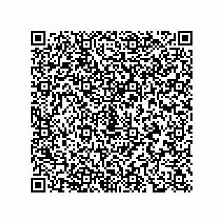 vCard 78449670004