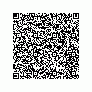 vCard 78449670006