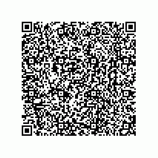 vCard 78449670007
