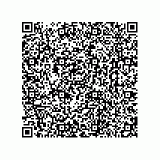 vCard 78449670009