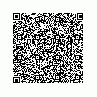 vCard 78449670010