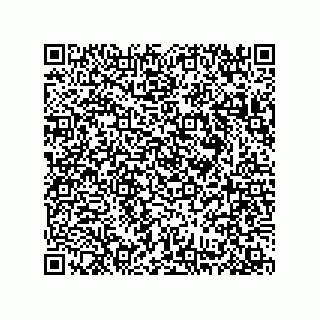 vCard 78449670013