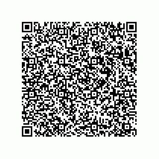 vCard 78449670014