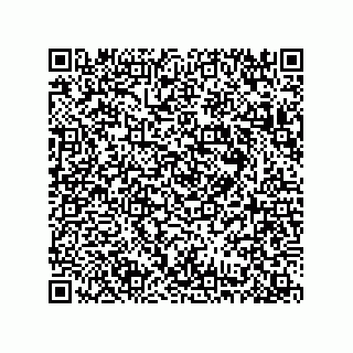 vCard 78449670018