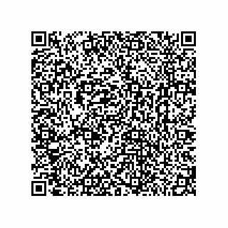 vCard 78449670020