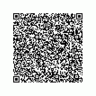 vCard 78449670021