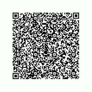 vCard 78449670022