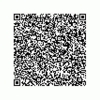 vCard 78449670025