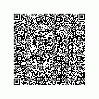 vCard 78449670027