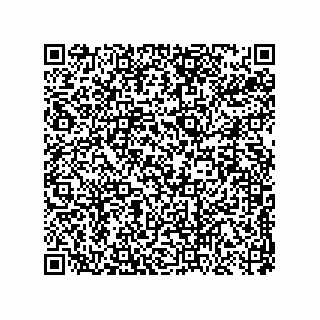 vCard 78449670029