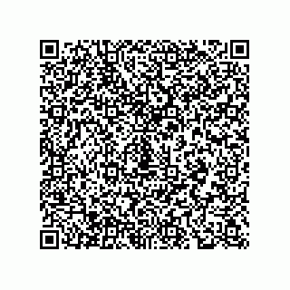 vCard 78449670030