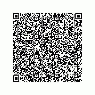 vCard 78449670032