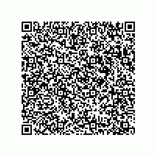 vCard 78449670034