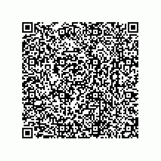 vCard 78449670037